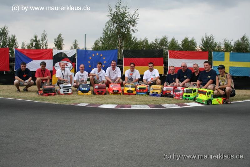 Muehlau2006 (49).JPG